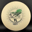 Disco de Golf DX Classic Glow TL