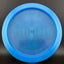 Victory Line Osprey Disc Golf Driver