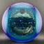 Horizon C-Line Drop - Niklas Anttila Creator Series Disc