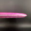 Steady Ring Berry Disco Golf Midrange