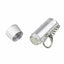 5000GS Mini Magnetic EAS Tag Remover