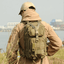 Mochila Militar Táctica XGear 40L para Aventuras al Aire Libre