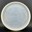 Discmania Soft Neo Spore - Full Color Disc Golf Disc