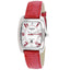 Montre Classique Femme Locman