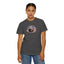 Camiseta de Parodia Política It’s Right Here