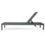 CAPE CORAL KD CHAISE LOUNGE GRY(MP2)( SET OF 2 ) - Korvel