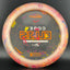 Jawbreaker Z FLX Force - 2024 Corey Ellis Tour Series Disc
