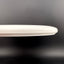 KC Pro Aviar - Calvin Heimburg Signature Edition Disc