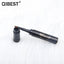 NICEFACE Eyebrow Booster Cream Dyeing Eyebrow Cream 4D Eyebrow Natural Fiber Gel Fiber Pen - Korvel
