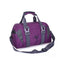 Premium Yoga & Gym Duffel Bag