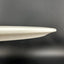 Streamline Neutron SL Flare Disco de Golf Driver