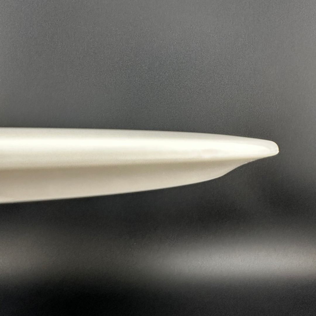 Streamline Neutron SL Flare Disco de Golf Driver