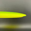 Metal Flake Champion Gazelle - VIP Series #99