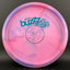 ESP Swirl Buzzz SS - 2026 Ledgestone Edition