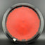 Sirius Helio JLS Disc Golf Driver