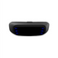 Intelligent Throat Pulse Stop Snoring Device Sleep Instrument Electric Stop Snoring Device Snoring Corrector - Korvel