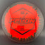 Supreme Orbit Sockibomb Felon - Ignite Stamp V1