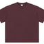 Men's Oversized Round Neck T-Shirt