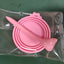 Silicone pet can lid preservation lid pet supplies wholesale silicone can lid - Korvel