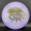 Halo C-Blend Emperor (Primera Edición) - X-Out - Camaleón