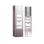 Portable Eau de Parfum - Lasting Fragrance for Every Occasion