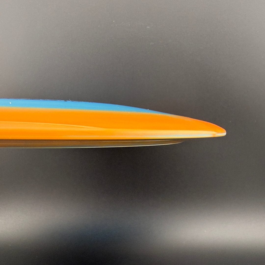 Halo Star Destroyer - Garrett Gurthie 2026 Tour Series Disc