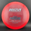 Champion Firebird - Disco de Firma de Ken Climo