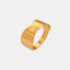 Titanium Steel Bracelet - Korvel