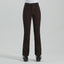 Women's Windproof Winter Ski Pants