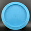 Procyon Premium First Run Disc Golf Driver