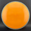 Fission Rhythm Disc Golf Driver - Performance Premium