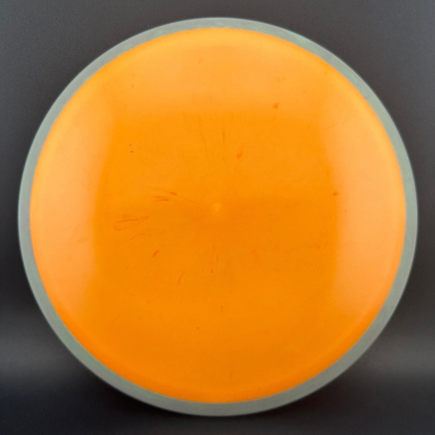 Fission Rhythm Disc Golf Driver - Performance Premium