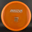 Innova Champion Jay Mid-Range Disc Golf Disc