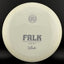 K1 Soft Falk Disco de Golf Driver