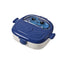 Peter Pan Shaped Portable Lunch Box for Kids
