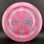 Discraft Titanium Swirl Zone GT Disco de Golf