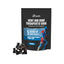 Joint Foam Foot Gel, Reliefs Body Knee Lumbar Shoulder Joint Pain Care Foot Bath Gel - Korvel