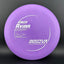 KC Pro Aviar - Ken Climo 12x Disc Golf Putter