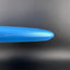 Zero Medium Hope - First Run Disc Golf Putter