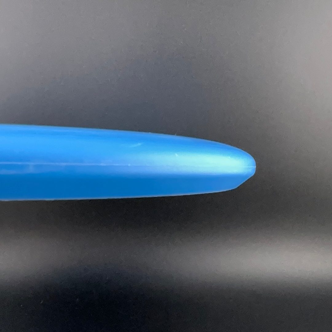Zero Medium Hope - First Run Disc Golf Putter