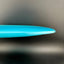 Neo Paradigm Distance Driver - Premium Performance Disc