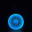 Tapa de Lente Total Eclipse (Mini Disco) - Sello Rare Air Discs
