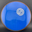 Prism Neutron Pyro - Simon Lizotte Logo - Limited Edition