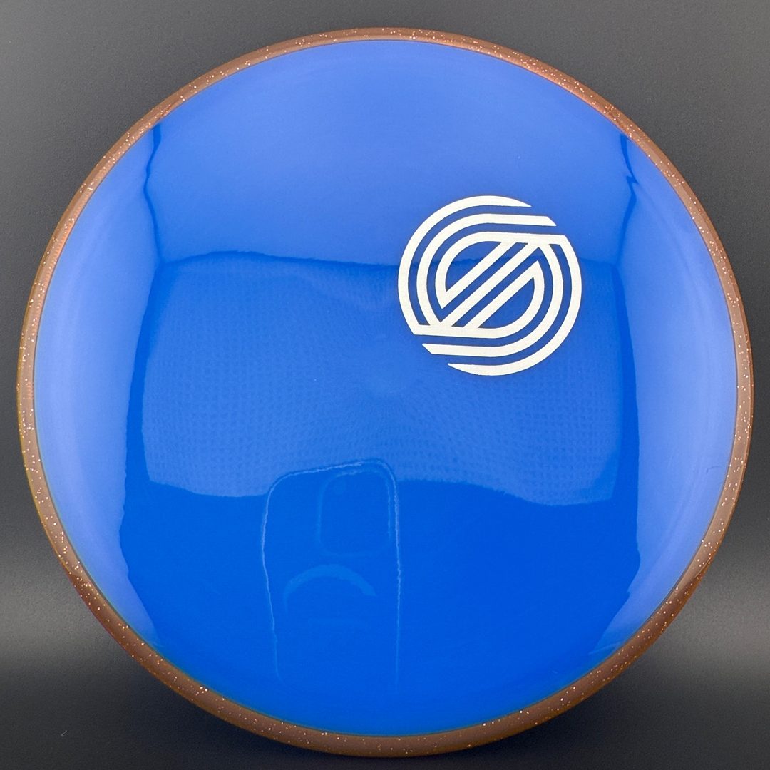 Prism Neutron Pyro - Simon Lizotte Logo - Limited Edition