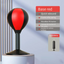 Premium Desktop Speed Ball for Boxing Training