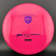 S-Line P3X Disc Golf Putter - 2024 Edition