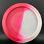 Duo Mamba - Air Force Disc Golf Driver