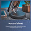 Walnut Wireless Magnetic Charger Stand for MagSafe