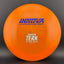 Controlador de Disco de Golf Innova Champion Tern