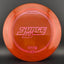Discraft Z Line Surge SS Disc Golf Disc